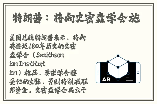 亚洲一卡2卡三卡4卡 127